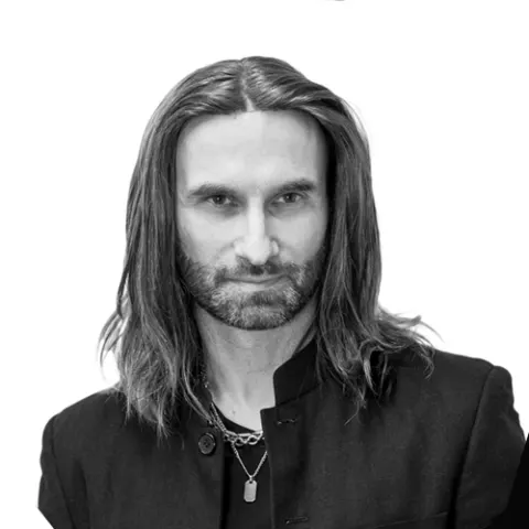 Giorgio Terenziani